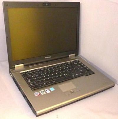 Toshiba Satellite Pro S300-12G