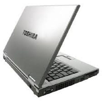 Toshiba Satellite Pro S300-12L