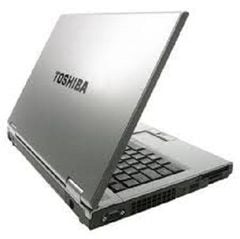  Toshiba Satellite Pro S300-12L 
