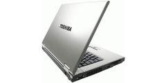  Toshiba Satellite Pro S300L-11N 