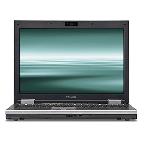 Toshiba Satellite Pro S300M-Ez2402