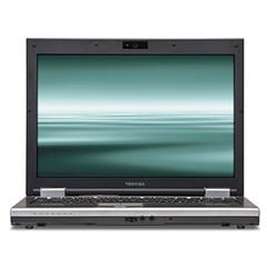  Toshiba Satellite Pro S300M-Ez2402 