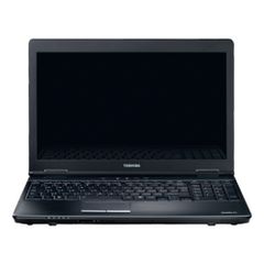  Toshiba Satellite Pro S850 