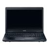 Toshiba Satellite Pro S850