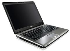  Toshiba Satellite Pro U400-205 