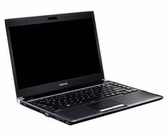  Toshiba Portege R700 
