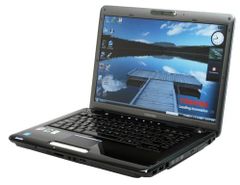  Toshiba Satellite R850-12Q 