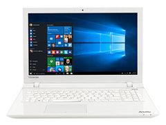  Toshiba Satellite Radius 11 L15W-B1320 