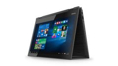  Toshiba Satellite Radius 12 P25W-C2300 