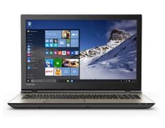  Toshiba Satellite S50-A-K1M 