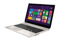  Toshiba Satellite S50-A-M2M 