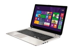  Toshiba Satellite S50-A-M2M 