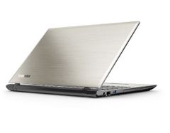  Toshiba Satellite S50T-A-K2M 