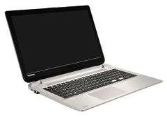  Toshiba Satellite S50T-A-K3M 