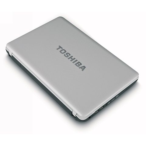 Toshiba Satellite S70-A-K6M