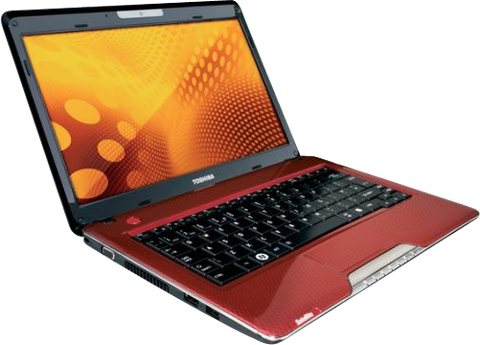 Toshiba Satellite T130-14X