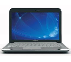  Toshiba Satellite T210-110 