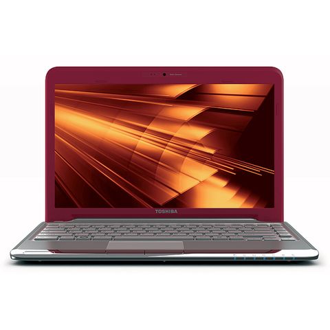 Toshiba Satellite T235D-S1340