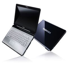  Toshiba Satellite U300-111 