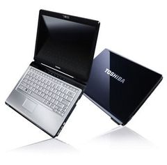  Toshiba Satellite U300-111 