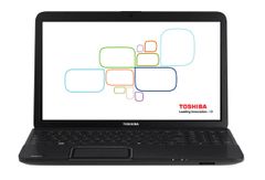  Toshiba Satellite U305-S2804 