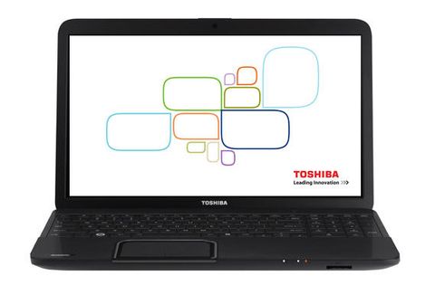 Toshiba Satellite U305-S2804