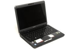  Toshiba Satellite U500-17T 