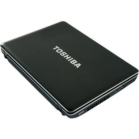 Toshiba Satellite U505-S2008