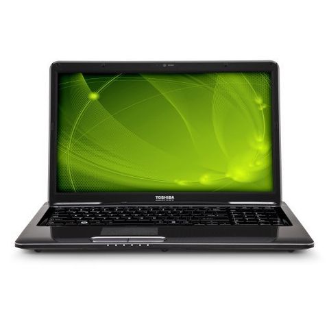 Toshiba Satellite U505-S2010