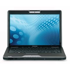  Toshiba Satellite U505-S2020 