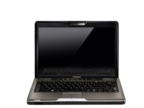 Toshiba Satellite U505-S2950