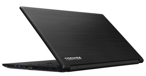 Toshiba Satellite U505-S2965