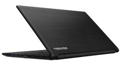  Toshiba Satellite U505-S2965 