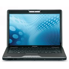  Toshiba Satellite U505-S2970 