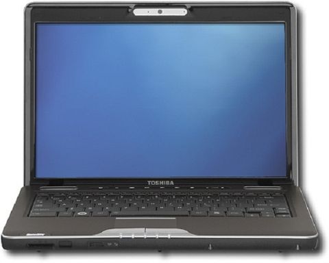 Toshiba Satellite U505-S2975