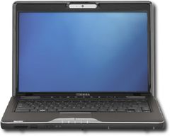  Toshiba Satellite U505-S2975 