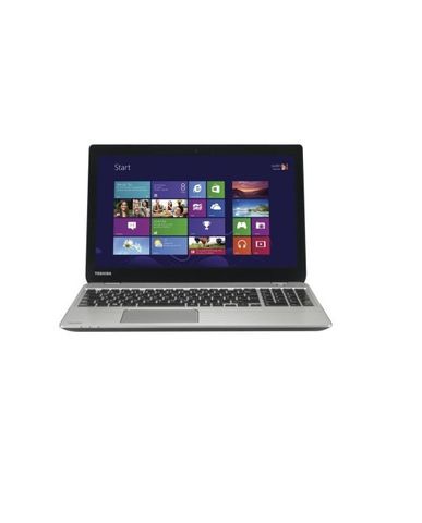 Toshiba Satellite U50D-A-L5M