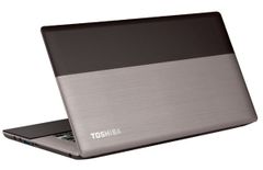  Toshiba Satellite U840-B7S 