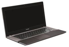  Toshiba Satellite U840-B8S 