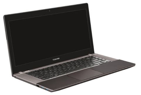 Toshiba Satellite U840-Bss
