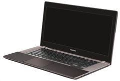  Toshiba Satellite U840-Cls 