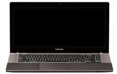  Toshiba Satellite U840-E1S 
