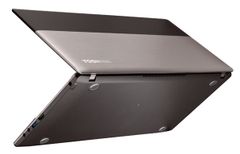  Toshiba Satellite U840-E2S 