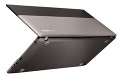  Toshiba Satellite U840-E2S 