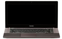  Toshiba Satellite U840W-107 