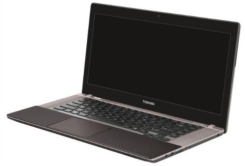 Toshiba Satellite U840W-C9S