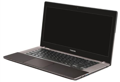 Toshiba Satellite U840W-C9S