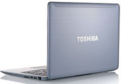  Toshiba Satellite U845-S406 