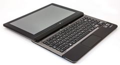  Toshiba Satellite U920T-D4S 