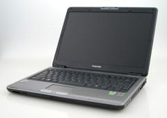  Toshiba Satellite U940-Dps 
